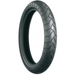 Bridgestone BW501 110/80 R19 59V – Hledejceny.cz