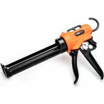 Irion eXcePt-310 – Sleviste.cz