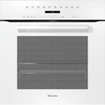 Miele H 7264 BP – Hledejceny.cz