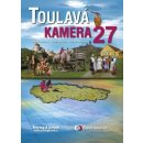 Toulavá kamera 27