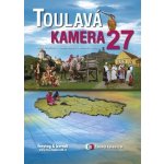 Toulavá kamera 27 – Hledejceny.cz