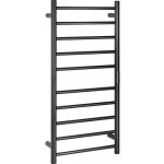 Bemeta Design 704151040 450 mm x 960 mm černý – Zboží Mobilmania