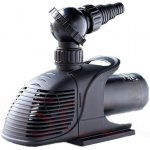Hailea H 9000 – HobbyKompas.cz