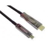 PremiumCord ku31hdmi14 – Hledejceny.cz