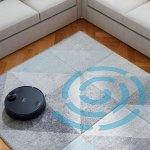 Niceboy ION Charles i9 Black – Hledejceny.cz