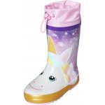 Playshoes 188706 – Zbozi.Blesk.cz