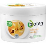 bioten Hydratační tělový krém s vanilkou Beloved Vanilla (Body Cream) 250 ml – Zbozi.Blesk.cz