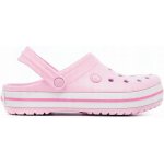 Crocs CROCBAND KIDS CLOG 207006 – Zboží Dáma