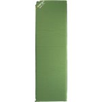 Vango Comfort 7.5 Single – Zbozi.Blesk.cz