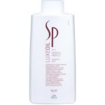 Wella SP Luxe Oil Keratin Protect Shampoo 1000 ml – Hledejceny.cz
