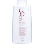 Wella SP Luxe Oil Keratin Protect Shampoo 1000 ml – Zbozi.Blesk.cz