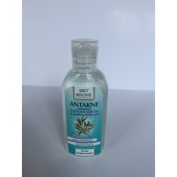 BC Bione Cosmetics Antiakne intenzivní pleťové sérum 80 ml