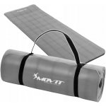 Movit 9617 – Hledejceny.cz