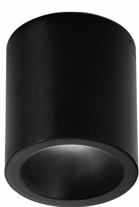 Faneurope LED-MANOR-R-NER