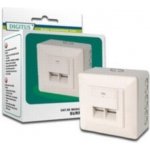Digitus DN-9006-N – Hledejceny.cz