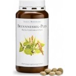 Sanct Bernhard Nettle Plus na odvodnění 300 tablet – Hledejceny.cz