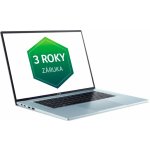 Acer Swift Edge NX.KH5EC.001 – Zboží Mobilmania