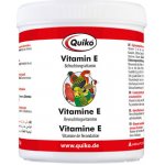 Quiko Vitamin E 350 g – Sleviste.cz