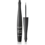 Bourjois Liner Pinceau dlouhotrvající oční linky 03 Gris Minimaliste 2,5 ml – Hledejceny.cz