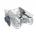 Beko BDIS38042Q – Zboží Dáma