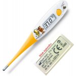 Beurer JFT15 – Sleviste.cz