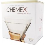 Chemex FS-100 100ks – Zboží Dáma