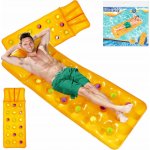 Bestway 43014 – Zboží Dáma