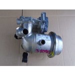 EGR ventil + chladič ŠKODA Fabia III 6V0 CUT 1,4 TDI 04B131512C 04B131512D 04B131501D – Hledejceny.cz