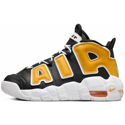 Nike Air More Uptempo Be True To Her School – Zbozi.Blesk.cz