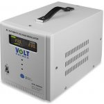 Volt AVR Pro 3000 Servo – Zboží Živě