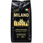 Arvista Milano zrnková 1 kg – Hledejceny.cz