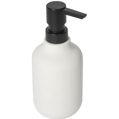 Sapho Chloé CH031 – Zboží Dáma