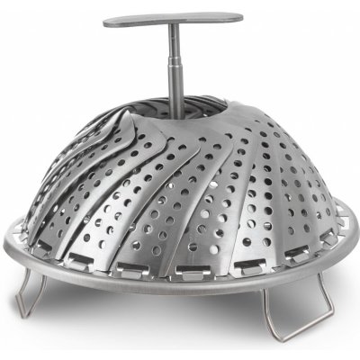 Orion Pařáček skládací pr. 23 cm – Zboží Dáma