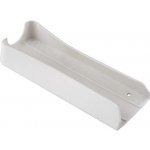 EMOS P0003C Držák prodlužovacího přívodu pro 3-4 zásuvky 1904030000 – Zboží Živě