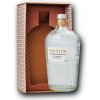 Gin Toison 47% 0,7 l (kazeta)