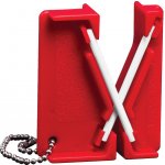 Lansky Mini Crock Stick LCKEY – Zboží Dáma