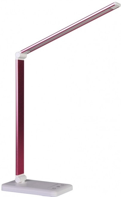 SANDRIA L2250