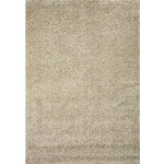 Merinos Topas 45 330-70 Beige Béžová – Hledejceny.cz