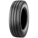 Matador FU 1 275/70 R22,5 148/145J – Hledejceny.cz