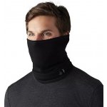 SmartWool Merino 250 Long Neck Gaiter black – Zboží Dáma