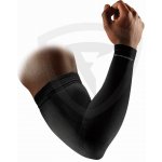 McDavid 8837 Elite compression Arm Sleeves – Hledejceny.cz