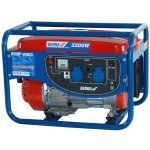 Dedra DEGB2510 – Zboží Dáma