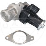 AGR-Ventil AIC 58058 – Hledejceny.cz