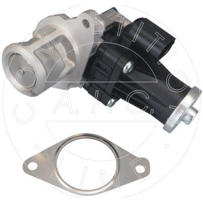 AGR-Ventil AIC 58058 – Hledejceny.cz
