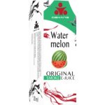 Dekang watermelon 30 ml 11 mg – Hledejceny.cz
