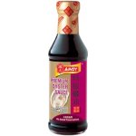 Amoy Ústřicová omáčka Premium 150 ml – Zboží Dáma
