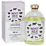 Pharmagal Revit AD3E ol roztok 100 ml – Hledejceny.cz