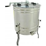 Lysoň Medomet Minima 4 r. ruční P60 – Zboží Dáma