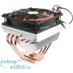 Thermaltake Big Typhoon VX CL-P0310 – Zboží Živě