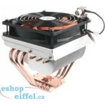 Thermaltake Big Typhoon VX CL-P0310 – Zbozi.Blesk.cz